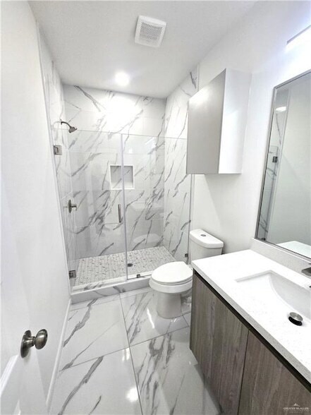 Photo - 3201 Magdalena St Unit 9