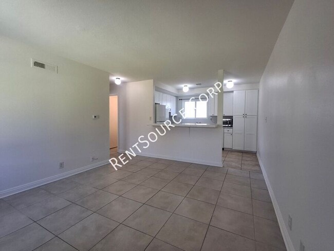 25000 Walnut St Unit 12