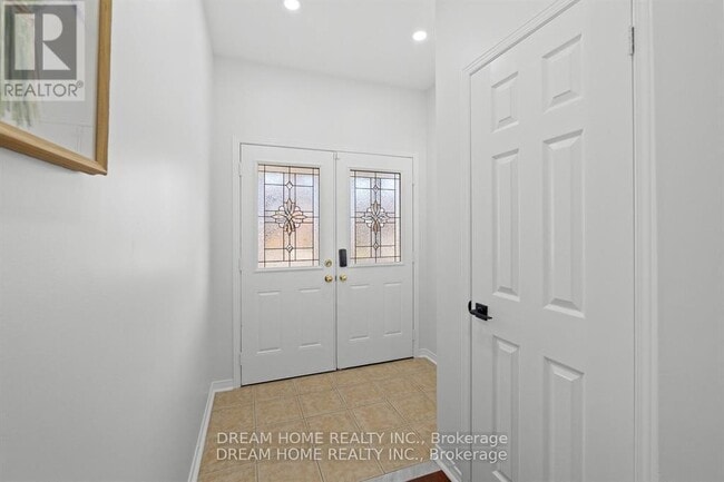 Photo - 4730 Alana Glen Dr