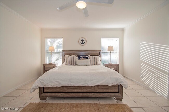 Photo - 691 102nd Ave N