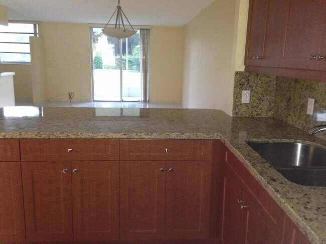 Photo - 5500 NW 2nd Ave Unit Three