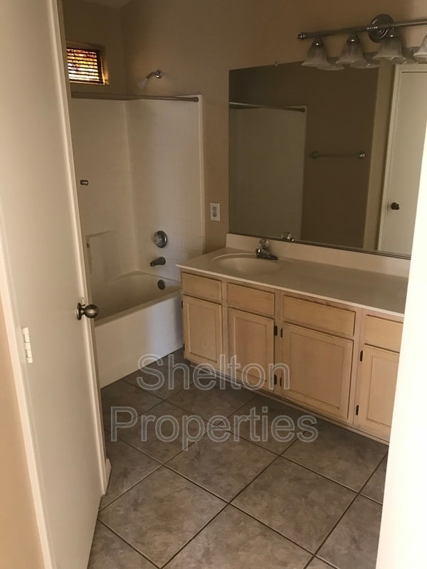 Photo - 17425 N 14th St Casa