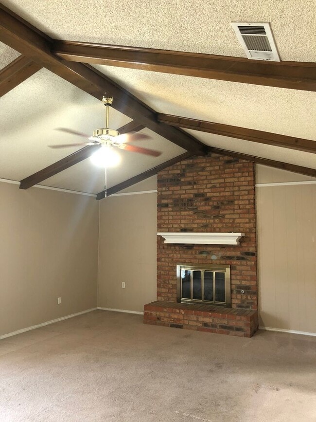 Photo - Available April!