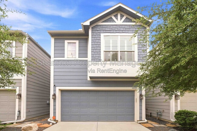Building Photo - 4208 Koehler St