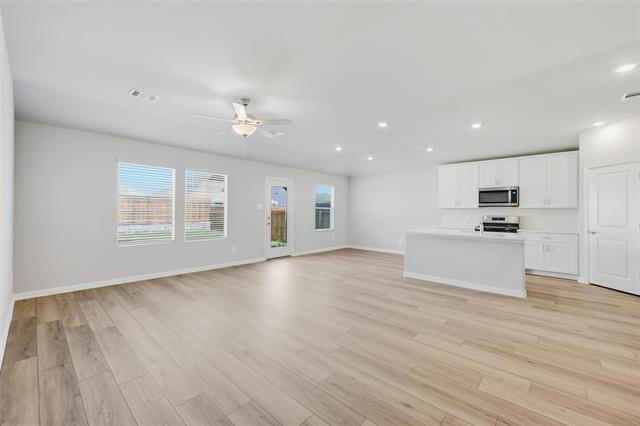 Photo - 2119 Dunbar Dr