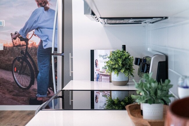 Photo - Marakai - Corporate Unit C113-B