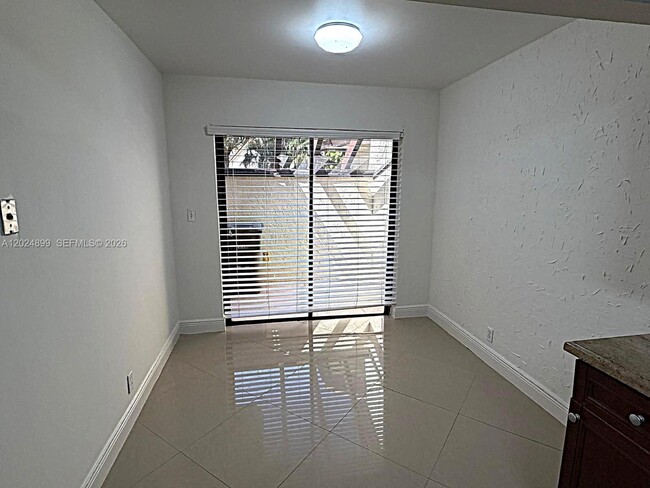 Photo - 6620 Tiburon Cir