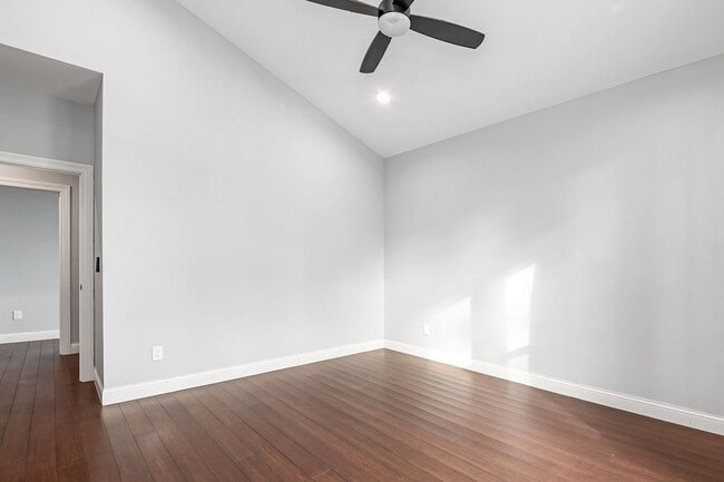 Photo - Beautiful new single family home on the Ne...