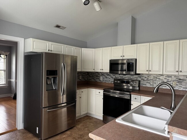 Photo - Carolina Pines Home