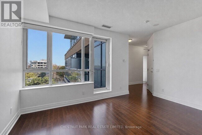 Photo - 20 Gothic Ave Unit 701