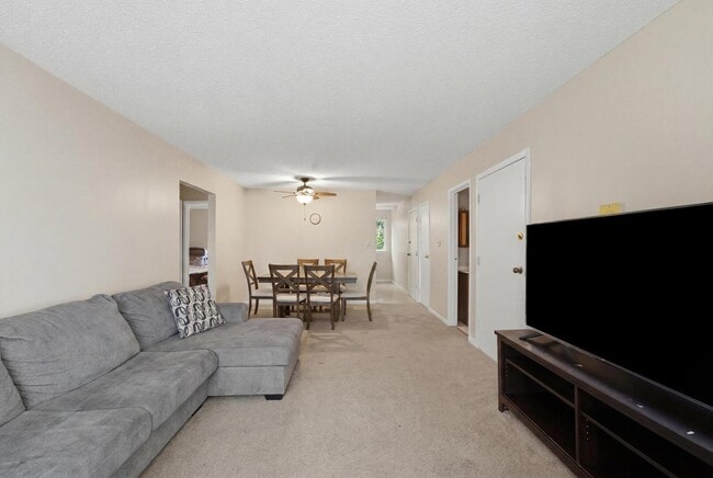Photo - 101 Boardwalk St Unit 2W