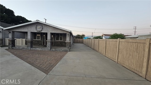 Photo - 141 W Pleasant View Ave