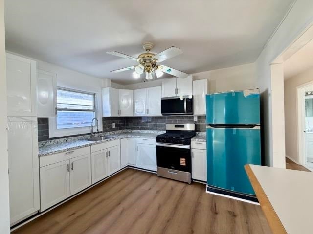 Photo - 71 Linnet St Unit 2