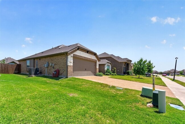 Photo - 2819 Diamondback Dr