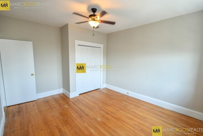 Photo - 2 Sutherland Rd Unit 51