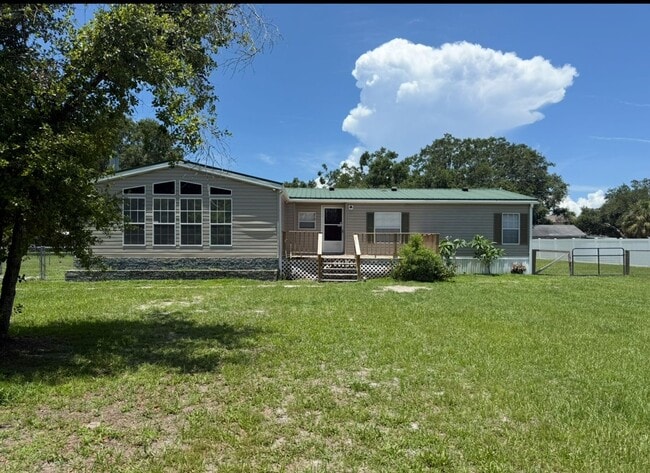 Photo - 3 Bedroom / 2 Bath House On An Acre