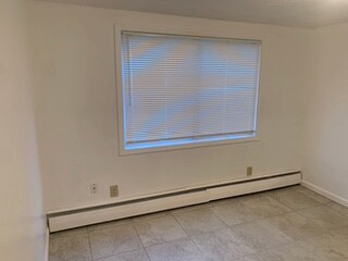 Photo - 312 4th Ter Unidad 312B