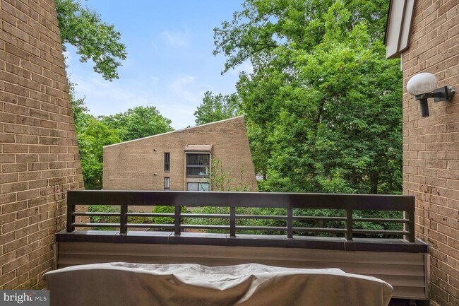 Photo - 11616 Ivystone Ct Unit 301