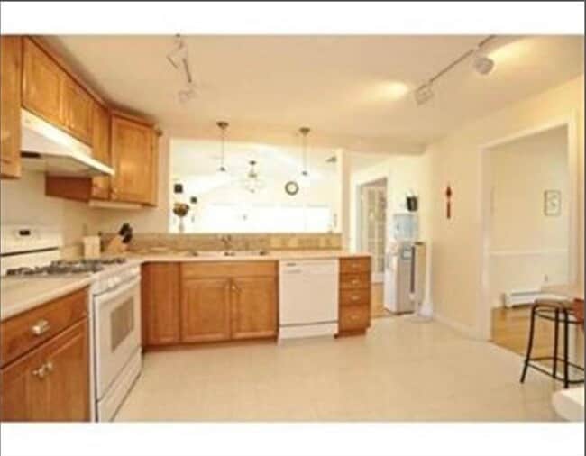 Photo - 49 Cottonwood Rd