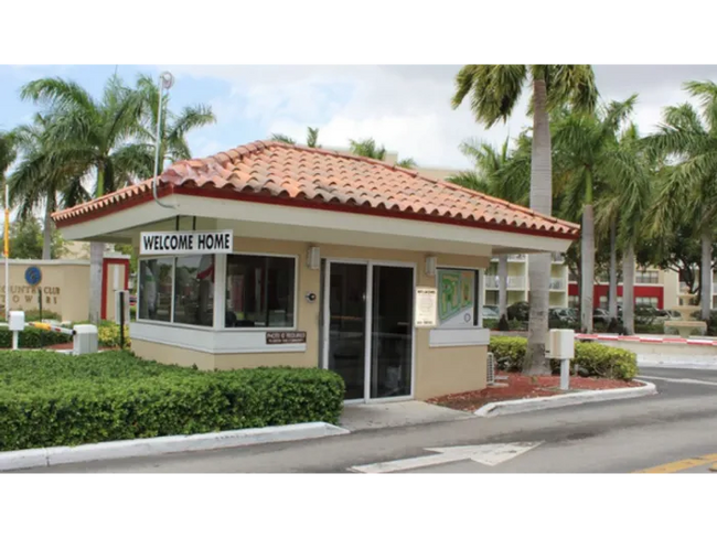 Building Photo - 18335 NW 68th Ave Rental