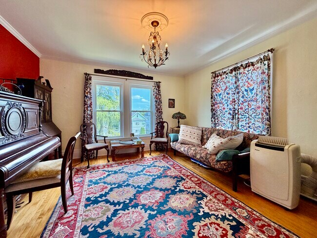 127 White St Unit 127