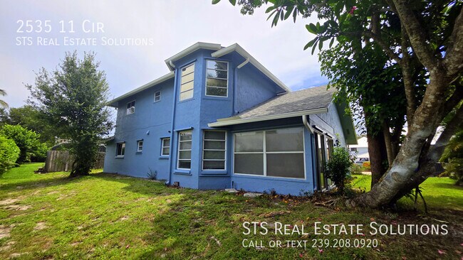 2535 11 Cir-