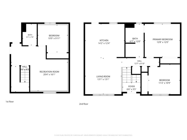 Photo - 219 Sandalwood Dr