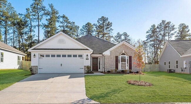 Building Photo - 7320 Paisley Cir