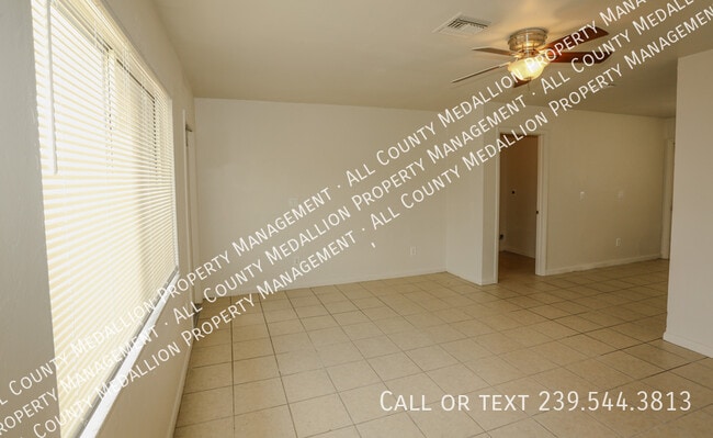 Photo - 120 Gordon Ave S