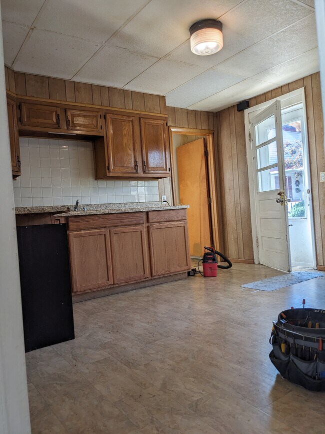 Photo - 6 Oconnor Ave Unit 101