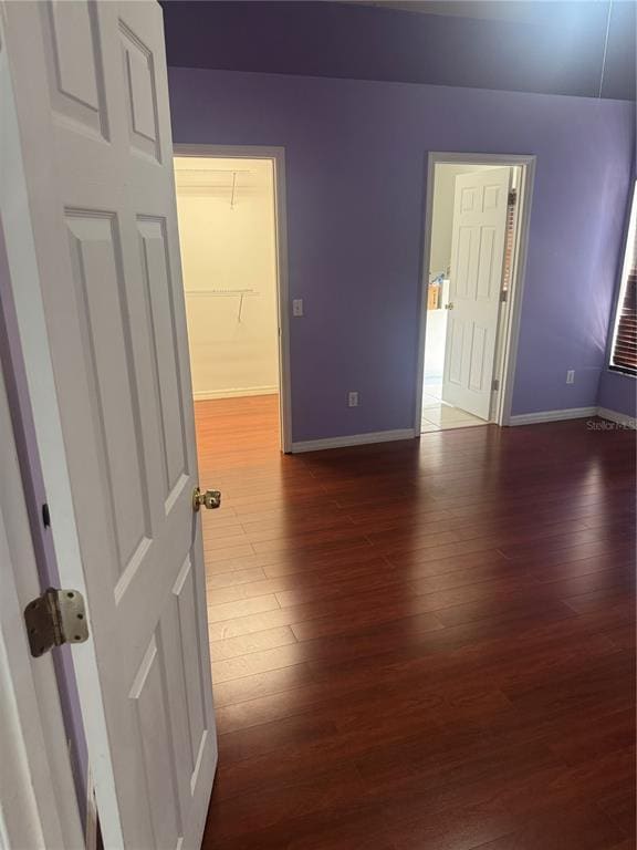 Photo - 129 Piccolo Way