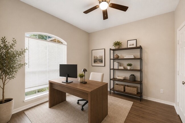 Photo - 6811 Claire Brook Dr
