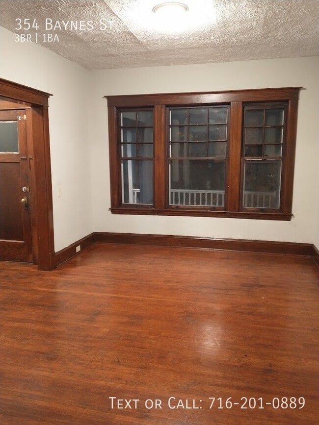 Photo - 354 Baynes St Unit 1