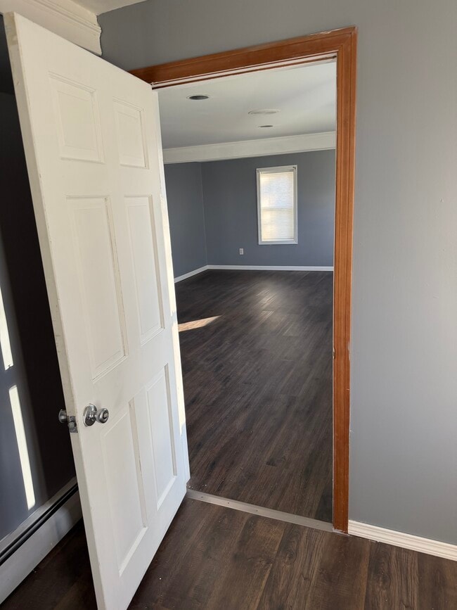 Photo - 400 Main St Unit Apt 1