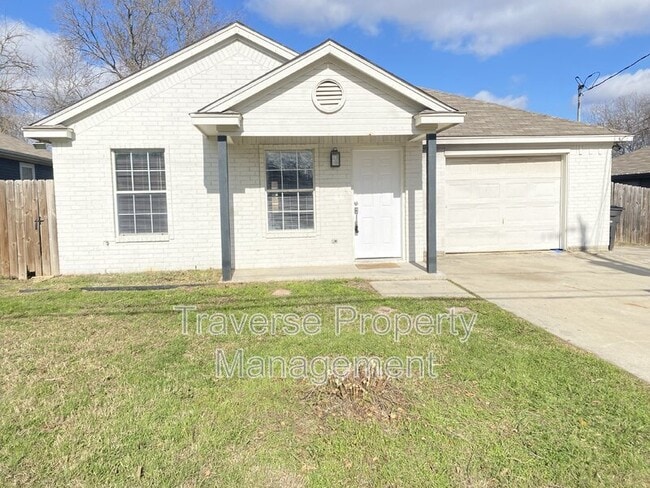 Photo - 5125 Sunshine Dr