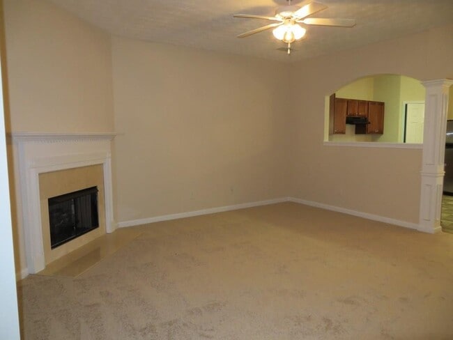 Photo - 2190 Hawks Bluff Trail NW