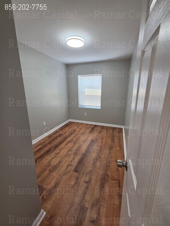 Photo - Charming 3-Bedroom Home with Spacious Gated Yard