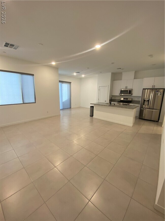 Photo - 3211 Centano Ave