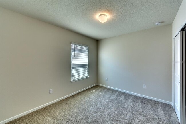 Photo - 8921 Royal River Cir