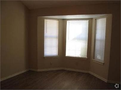 Building Photo - 537 Lookout Mountain Trail Rental