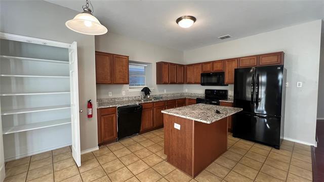 Photo - 8128 Hulen Park Cir