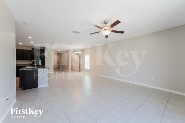 Photo - 10215 Cool Waterlily Ave