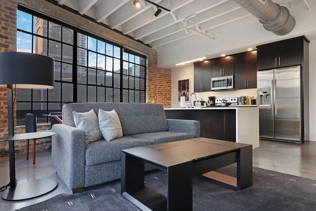 Photo - 822 Howard Ave Unidad ID1272380P