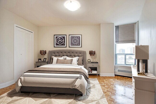 Photo - Godstone Place