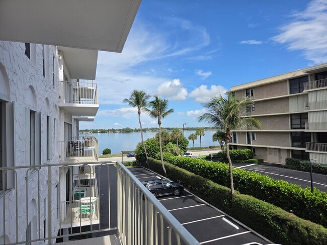 Building Photo - 3230 S Ocean Blvd Unit C205