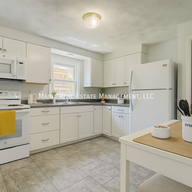 Photo - 7 Gilchrest St Pl Unit 5