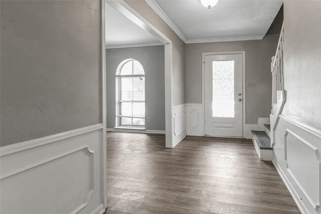 Photo - 1507 Sweet Grass Trail