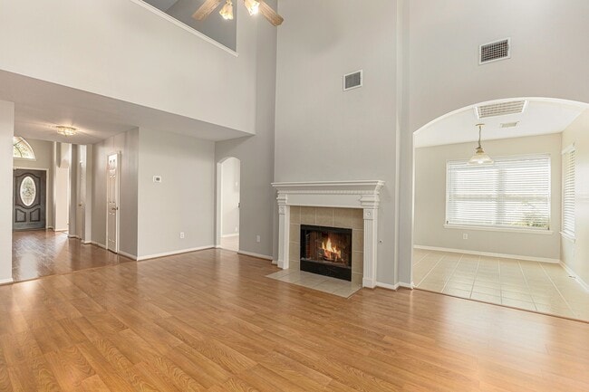 Photo - 3603 Beacon Hill Dr