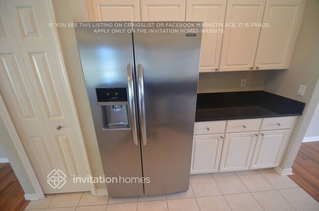 Photo - 6644 Rock Bridge Ln