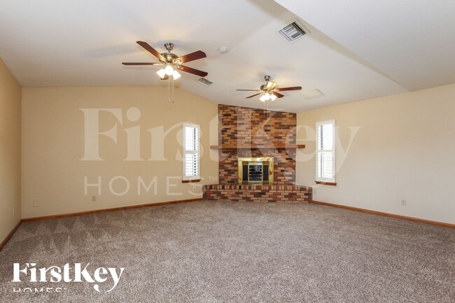 Photo - 5205 W Aster Dr